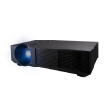 Asus H1 - DLP-Projektor - RGB LED - 3D