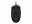 Bild 17 Logitech Gaming-Maus G203 Lightsync Schwarz, Maus Features