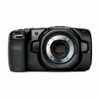 Blackmagic Design Videokamera Pocket Cinema Camera 4K