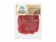 Albert Spiess Snack ApÃ©ro Beef 42 g, Produkttyp: Trockenfleisch