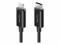 Bild 7 deleyCON USB 2.0-Kabel USB C - Lightning 0.5