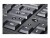 Bild 7 Kensington Pro Fit Low-Profile Desktop Set - Tastatur-und-Maus-Set