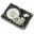 Image 1 Dell 512e - Festplatte - 1.8 TB - Hot-Swap