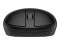 Bild 7 HP Inc. HP Maus 240 Bluetooth Black, Maus-Typ: Mobile, Maus