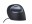 Image 3 Evoluent VerticalMouse D Small - Vertical mouse - ergonomic