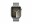 Bild 1 Apple Watch Series 9 45 mm LTE Silber Milanaise