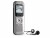 Image 4 Philips DVT2010 Digital Voice Tracer