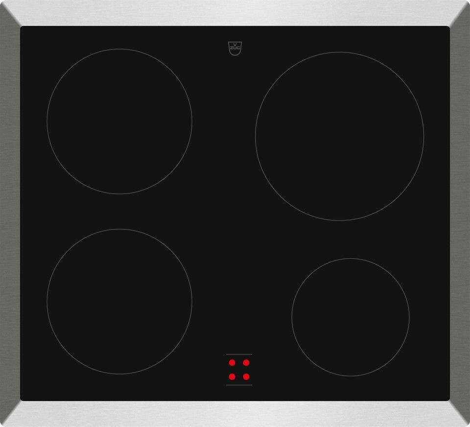ADH Haushaltgeräte AG Grossgeräte > Kochen/Backen/Garen > Kochfelder