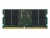 Bild 0 Kingston SO-DDR5-RAM KCP552SS8-16 5200 MHz 1x 16 GB
