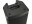 Immagine 5 JBL Professional Lautsprecher EON 710 650 Watt, Lautsprecher Kategorie