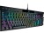 Bild 4 Corsair Gaming-Tastatur K70 PRO RGB, Tastaturlayout: QWERTZ (CH)