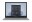 Image 0 Microsoft Surface Laptop5 15 inch Intel Core i7-1265U 8GB/256GB