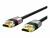Bild 6 PureLink Kabel 4K High Speed HDMI Kabel mit Ethernet