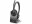 Image 0 Poly Headset Voyager 4320 MS Duo USB-C, inkl. Ladestation