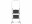 Bild 1 Hailo Klapptritt Safety 2 Stufen, Höhe: 116 cm, Belastbarkeit