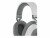 Bild 11 Corsair Headset HS65 Surround Weiss, Audiokanäle: 7.1