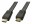 Image 0 LINDY - HDMI-Kabel - HDMI (M) bis HDMI (M