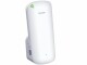 D-Link DAP-X1860 Mesh Range Extender