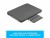 Bild 7 Logitech Tablet Tastatur Cover Slim Folio Pro iPad Pro