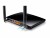 Bild 13 TP-Link LTE-Router TL-MR6500v, Anwendungsbereich: Enterprise, Home