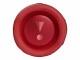Bild 8 JBL Bluetooth Speaker Flip 6 Rot, Verbindungsmöglichkeiten