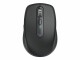 Logitech MX Anywhere 3 for Business - Mouse