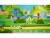 Bild 8 Nintendo Yoshi's Crafted World, Für Plattform: Switch, Genre: Jump