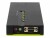 Image 5 LevelOne KVM-0421: 4Port Kabel-KVM-Switch, USB,