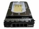 CoreParts 3,5" 1TB 7200RPM SATA II