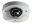 Bild 4 i-Pro Panasonic Netzwerkkamera WV-S3512LM, Bauform Kamera: Dome