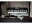 Image 5 Casio Keyboard LK-S250, Tastatur Keys: 61, Gewichtung: Nicht