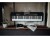 Bild 6 Casio Keyboard LK-S250, Tastatur Keys: 61, Gewichtung: Nicht