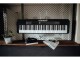 Image 6 Casio Keyboard LK-S250, Tastatur Keys: 61, Gewichtung: Nicht