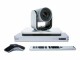 Polycom RealPresence Group - 500-720p with EagleEye IV 12x Camera