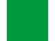 Talens Plakatfarbe Ecola 500 ml, dunkelgrün, Art: Plakatfarbe