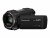 Image 5 Panasonic Videokamera HC-V785, Widerstandsfähigkeit: Keine, GPS