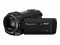Bild 4 Panasonic Videokamera HC-V785, Widerstandsfähigkeit: Keine Angabe