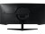 Bild 10 Samsung Monitor Odyssey G5 LC34G55TWWPXEN, Bildschirmdiagonale