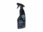 Polyston Detailer Quick, 500 ml, Volumen: 500 ml, Produkttyp