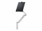 Bild 8 xMount @Lift Tischhalterung iPad Pro 10.5" & 11", Eigenschaften