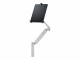 Bild 9 xMount @Lift Tischhalterung iPad Pro 10.5" & 11", Eigenschaften
