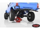 RC4WD Modellbau-Wagenheber, Zubehörtyp: Werkzeuge