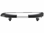 Thule Wassersportträger SUP Taxi XT