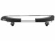 Thule Wassersportträger SUP Taxi XT Wave