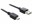 Image 2 DeLock Delock Easy-USB2.0-Kabel A-MiniB: 3m, USB-A