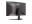 Bild 5 AOC Monitor C27G2E/B, Bildschirmdiagonale: 27 ", Auflösung: 1920