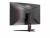 Image 6 AOC Monitor C27G2E/B, Bildschirmdiagonale: 27 ", Auflösung: 1920