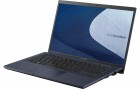 Asus ExpertBook B1 B1400CBA-EB0234X, Prozessortyp: Intel Core