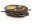 Image 3 Tristar Raclette mit Grillplatte
