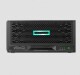 Bild 3 Hewlett Packard Enterprise HPE ProLiant MicroServer Gen10 Plus v2 Intel Pentium